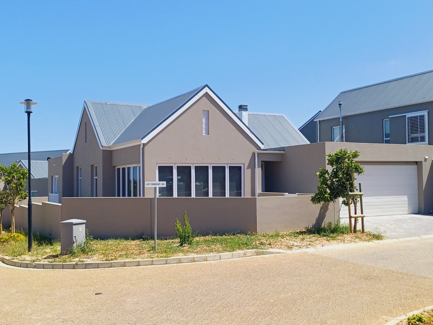 3 Bedroom Property for Sale in Somerset Lakes Western Cape